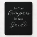 Search for guide mouse mats Inspirational
