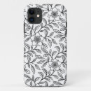 Search for tree for life cases Flower