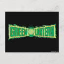 Search for green lantern postcards The emerald warrior
