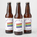 Search for month labels Gay