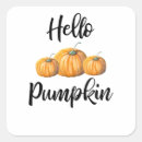 Search for autumn festival stickers Leaves