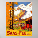 Search for fee posters Switzerland