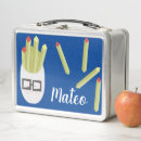 Search for funny lunch boxes Food