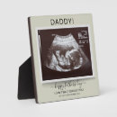 Search for ultrasound gifts Keepsake