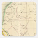 Search for angola stickers Col