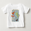 Search for phoenix baby clothes Harry potter