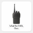 Search for funny military stickers Humour