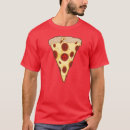 Search for slice clothing Cheese