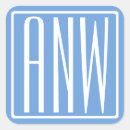 Search for soft blue stickers Chic