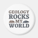 Search for my world magnets Geek
