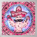 Search for latina art Fiesta