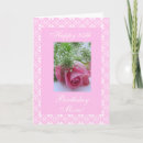 Search for 85th mother birthday cards Flower