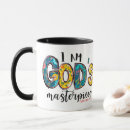 Search for masterpiece mugs Bible