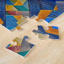 Search for crazy puzzles Challenging