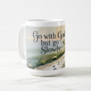 Search for becher mugs Tea