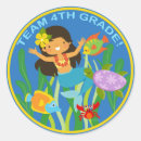 Search for 4th grade stickers Kids