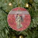 Search for fairy christmas tree decorations Gold