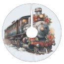 Search for travel tree skirts Retro