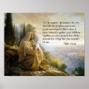 Search for jerusalem posters Scripture