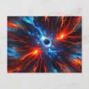 Search for vortex postcards Swirl