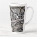Search for wheel mugs Vintage