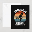 Search for fart invitations Joke