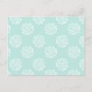 Search for pastel pattern postcards Tropical