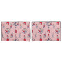 Search for silly pillowcases Surreal character