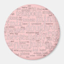 Search for culinary magnets Food
