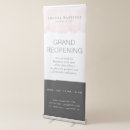 Search for beauty salon business banners Blush pink