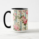 Search for home decor mugs Green