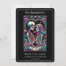 Search for at last invitations Elegant