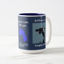 Search for drake mugs Waterfowl