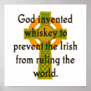 Search for irish quote posters Ireland
