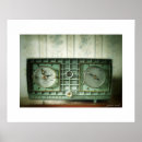 Search for retro kitchen posters Americana