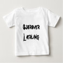 Search for pirates tshirts For kids