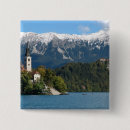 Search for chapelle accessories Castle