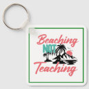 Search for teach key rings Summer