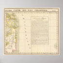 Search for oceania posters Philippines