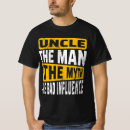 Search for bad influence clothing Legend