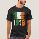 Search for easter 1916 tshirts Rebellion