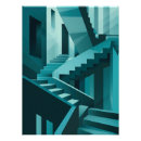 Search for abstract maze art Contemporary