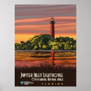 Search for jupiter posters Ocean