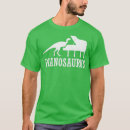 Search for keyboard tshirts Drums