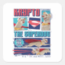 Search for super dog stickers Dc league of superpets