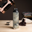 Search for cracked drinkware Contemporary