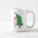 Search for cindy lou who mugs Grinch stole christmas book