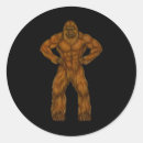 Search for body builder stickers Gym