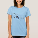 Search for sassy sayings tshirts Humour