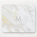 Search for accent mouse mats Modern